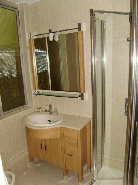 Hostal Miguel Angel Мадрид Экстерьер фото